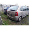 Cardan gauche (transmission) CITROEN XSARA PICASSO PHASE 1 d’occasion