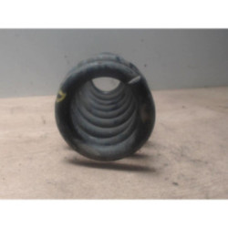 Ressort de suspension arriere droit BMW SERIE 1 E87 PHASE 1 d’occasion