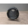 Ressort de suspension arriere droit BMW SERIE 1 E87 PHASE 1 d’occasion