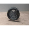 Ressort de suspension arriere droit BMW SERIE 1 E87 PHASE 1 d’occasion