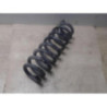 Ressort de suspension arriere droit BMW SERIE 1 E87 PHASE 1 d’occasion