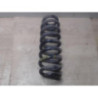 Ressort de suspension arriere droit BMW SERIE 1 E87 PHASE 1 d’occasion