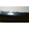 Pare choc arriere BMW SERIE 3 E90 PHASE 1 d’occasion