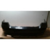 Pare choc arriere BMW SERIE 3 E90 PHASE 1 d’occasion