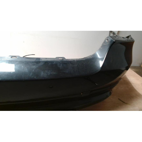 Pare choc arriere BMW SERIE 3 E90 PHASE 1 d’occasion