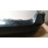 Pare choc arriere BMW SERIE 3 E90 PHASE 1 d’occasion