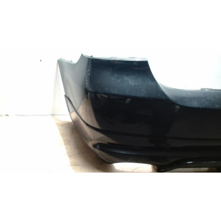 Pare choc arriere BMW SERIE 3 E90 PHASE 1 d’occasion