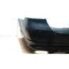 Pare choc arriere BMW SERIE 3 E90 PHASE 1 d’occasion