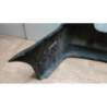 Pare choc arriere BMW SERIE 3 E90 PHASE 1 d’occasion