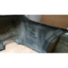 Pare choc arriere BMW SERIE 3 E90 PHASE 1 d’occasion