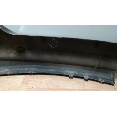 Pare choc arriere BMW SERIE 3 E90 PHASE 1 d’occasion
