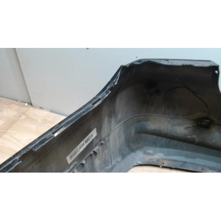 Pare choc arriere BMW SERIE 3 E90 PHASE 1 d’occasion