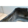 Pare choc arriere BMW SERIE 3 E90 PHASE 1 d’occasion