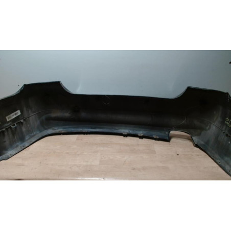 Pare choc arriere BMW SERIE 3 E90 PHASE 1 d’occasion