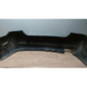 Pare choc arriere BMW SERIE 3 E90 PHASE 1 d’occasion
