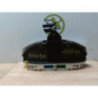 Compteur HONDA CIVIC 7 PHASE 1 d’occasion