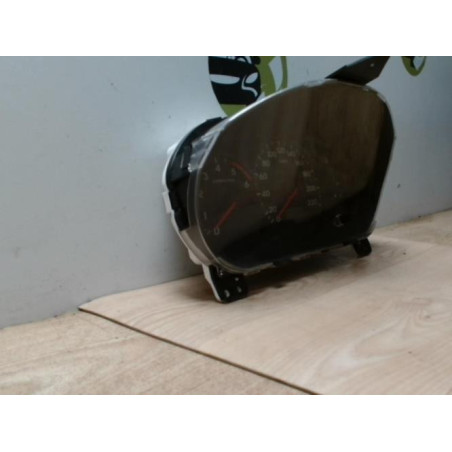 Compteur HONDA CIVIC 7 PHASE 1 d’occasion