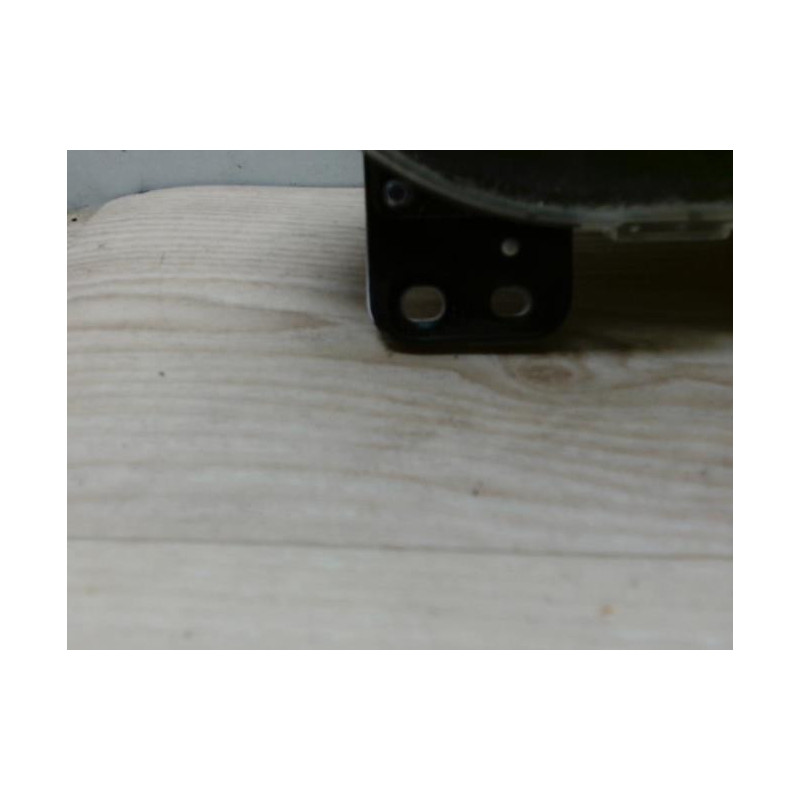 Compteur HONDA CIVIC 7 PHASE 1 d’occasion