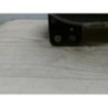 Compteur HONDA CIVIC 7 PHASE 1 d’occasion