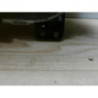 Compteur HONDA CIVIC 7 PHASE 1 d’occasion