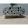 Compteur HONDA CIVIC 7 PHASE 1 d’occasion