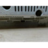 Compteur HONDA CIVIC 7 PHASE 1 d’occasion