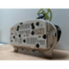 Compteur HONDA CIVIC 7 PHASE 1 d’occasion