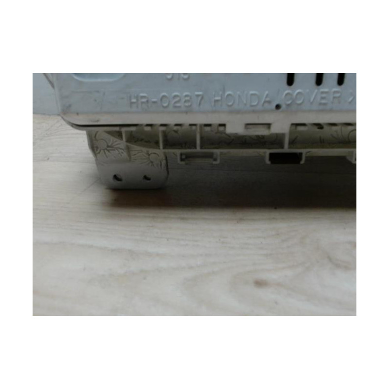 Compteur HONDA CIVIC 7 PHASE 1 d’occasion