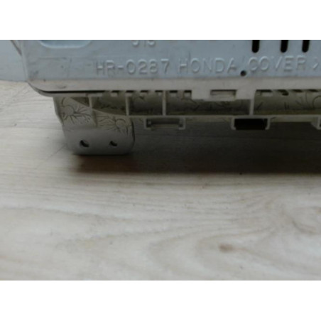 Compteur HONDA CIVIC 7 PHASE 1 d’occasion
