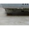 Compteur HONDA CIVIC 7 PHASE 1 d’occasion