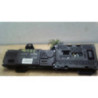 Compteur RENAULT GRAND SCENIC 3 PHASE 1 d’occasion