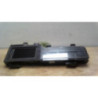 Compteur RENAULT GRAND SCENIC 3 PHASE 1 d’occasion