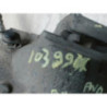 Etrier avant droit (freinage) BMW SERIE 1 E87 PHASE 1 d’occasion