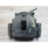 Etrier avant droit (freinage) BMW SERIE 1 E87 PHASE 1 d’occasion