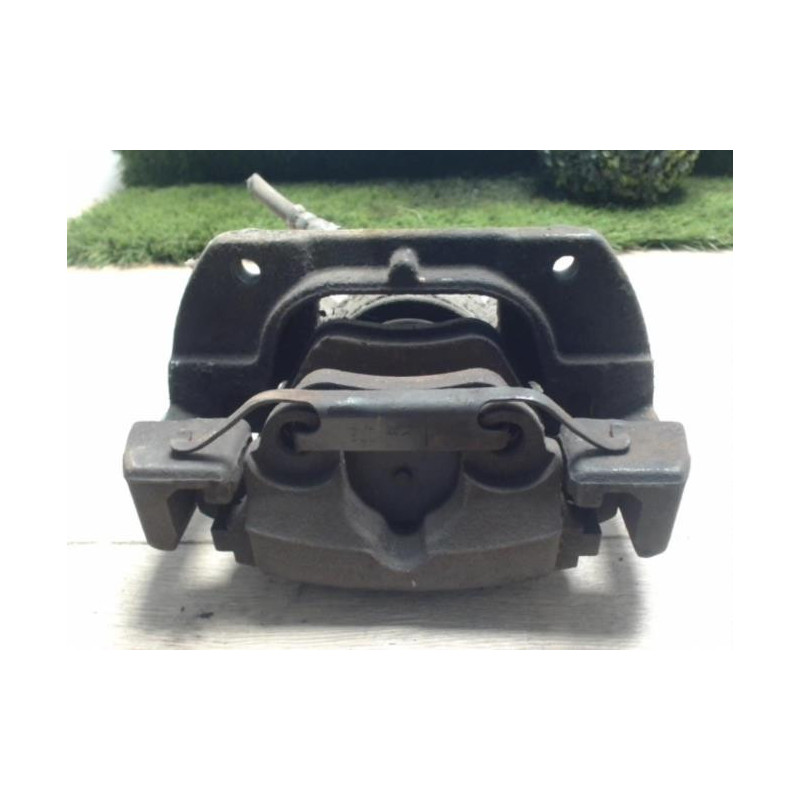 Etrier avant droit (freinage) BMW SERIE 1 E87 PHASE 1 d’occasion