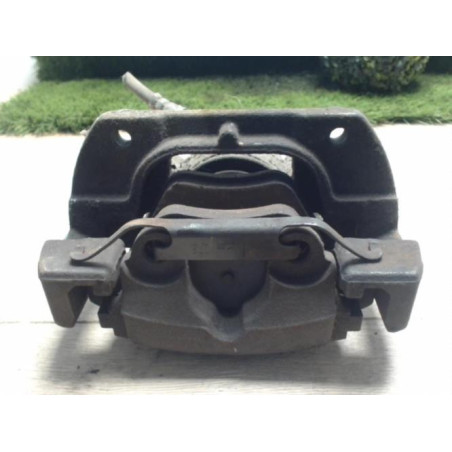 Etrier avant droit (freinage) BMW SERIE 1 E87 PHASE 1 d’occasion