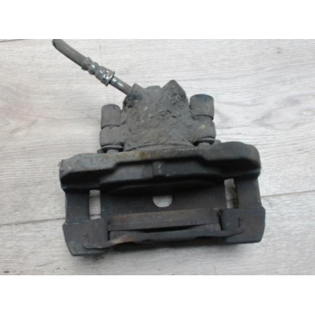 Etrier avant droit (freinage) BMW SERIE 1 E87 PHASE 1 d’occasion