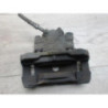 Etrier avant droit (freinage) BMW SERIE 1 E87 PHASE 1 d’occasion