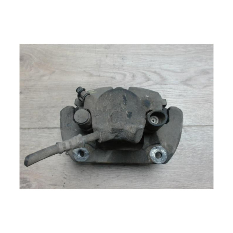 Etrier avant droit (freinage) BMW SERIE 1 E87 PHASE 1 d’occasion