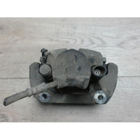 Etrier avant droit (freinage) BMW SERIE 1 E87 PHASE 1 d’occasion