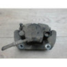Etrier avant droit (freinage) BMW SERIE 1 E87 PHASE 1 d’occasion