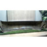 Pare choc arriere SKODA FABIA 1 PHASE 1 d’occasion