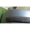 Pare choc arriere SKODA FABIA 1 PHASE 1 d’occasion