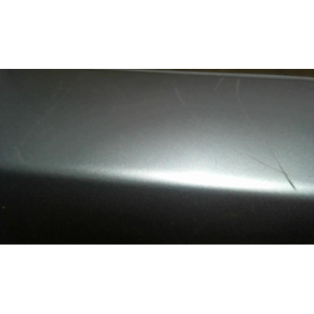 Pare choc arriere SKODA FABIA 1 PHASE 1 d’occasion