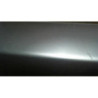 Pare choc arriere SKODA FABIA 1 PHASE 1 d’occasion