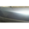 Pare choc arriere SKODA FABIA 1 PHASE 1 d’occasion