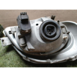 Optique avant principal gauche (feux)(phare) RENAULT TRAFIC 2 PHASE 1 d’occasion