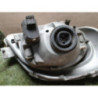 Optique avant principal gauche (feux)(phare) RENAULT TRAFIC 2 PHASE 1 d’occasion
