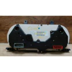 Compteur RENAULT CLIO 2 PHASE 2 d’occasion