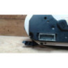 Compteur RENAULT CLIO 2 PHASE 2 d’occasion